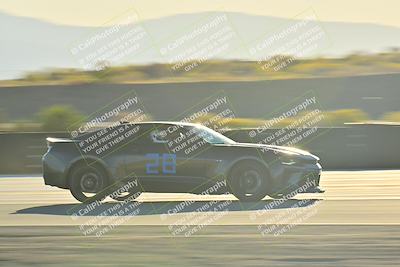 media/Nov-02-2025-Speed Ventures (Sun) [[c948a89870]]/Black/Session 4/